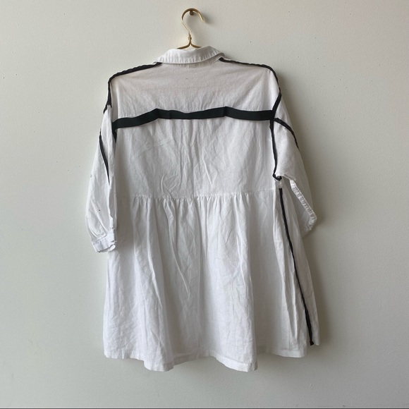 sold - Picture 2 of 4